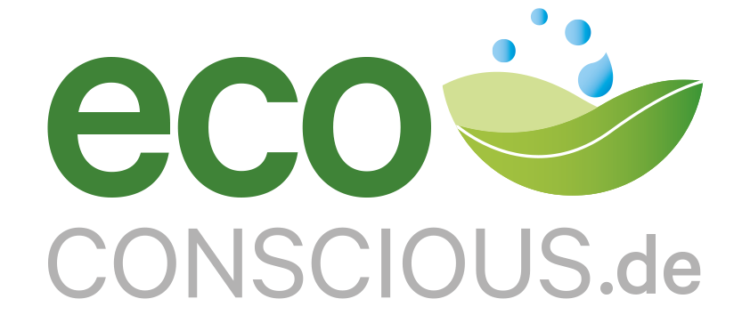 Ecoconscious.de